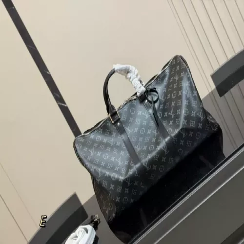 루이비통 모노그램 여행용 보스턴백