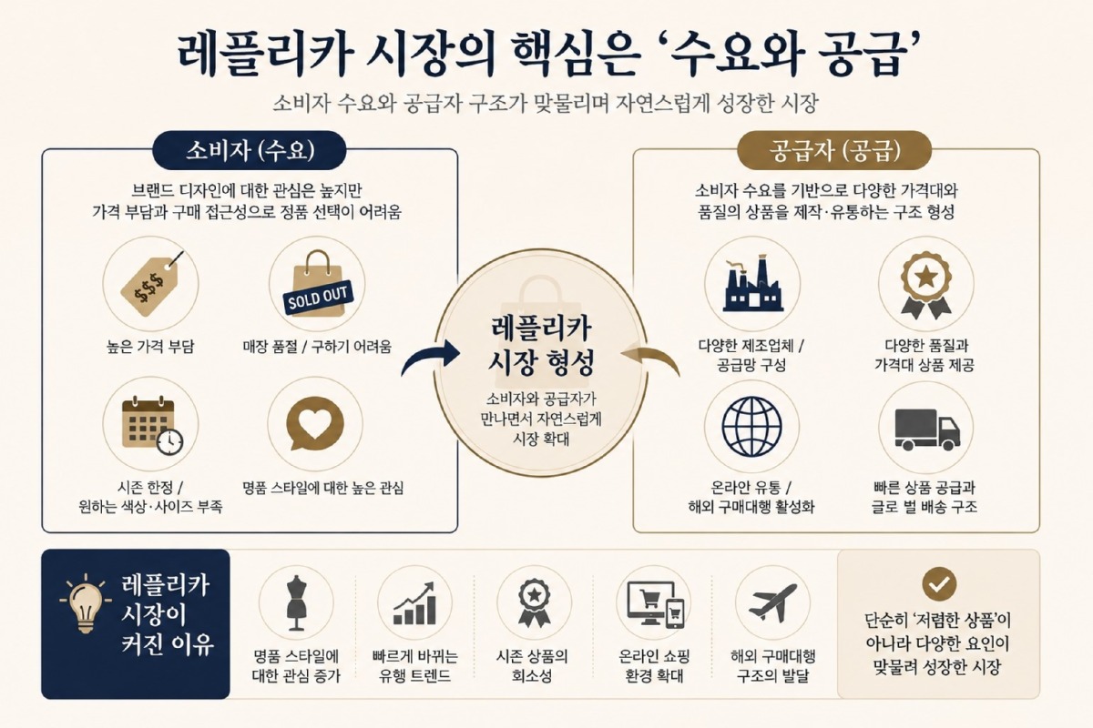 제목 없음222.jpg