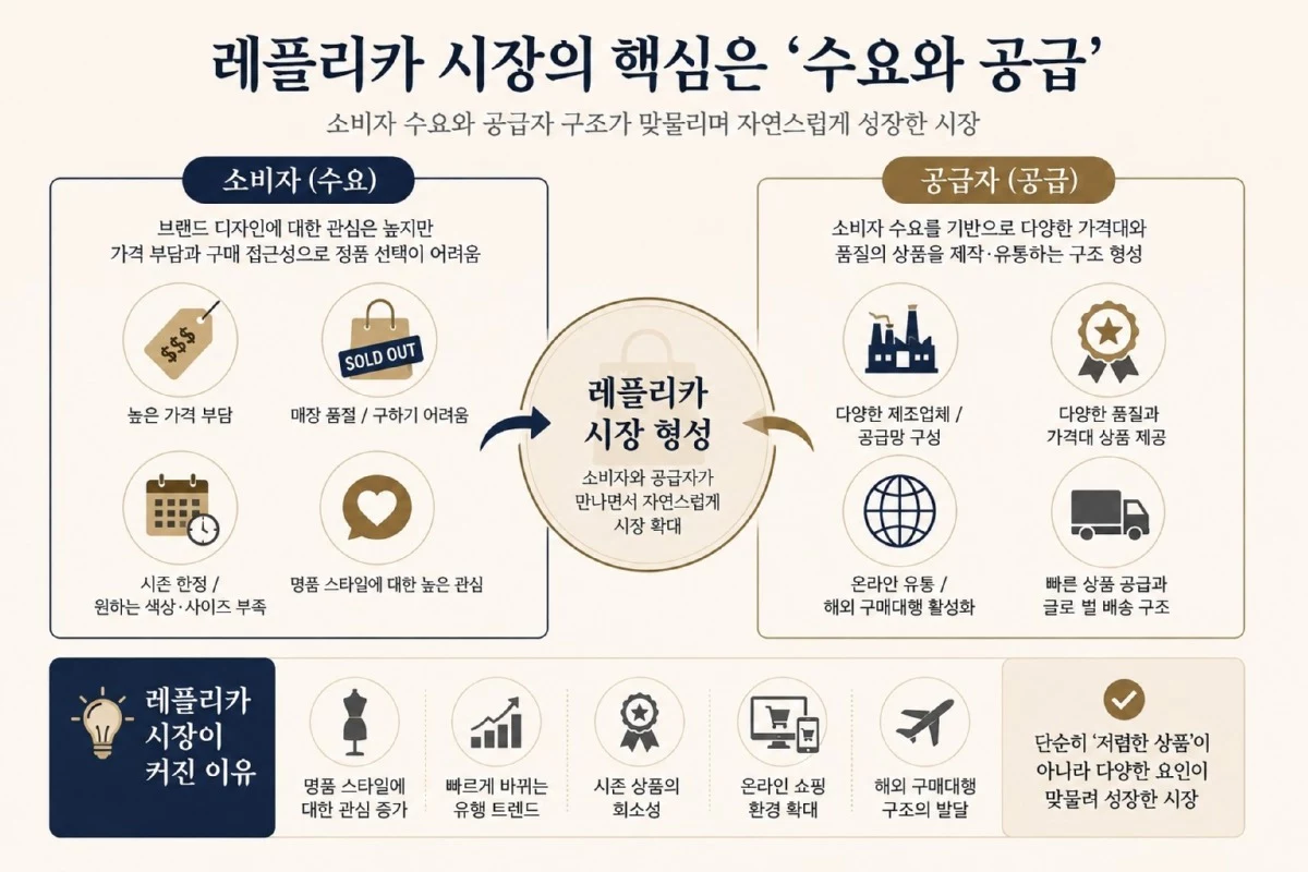 제목 없음222.jpg