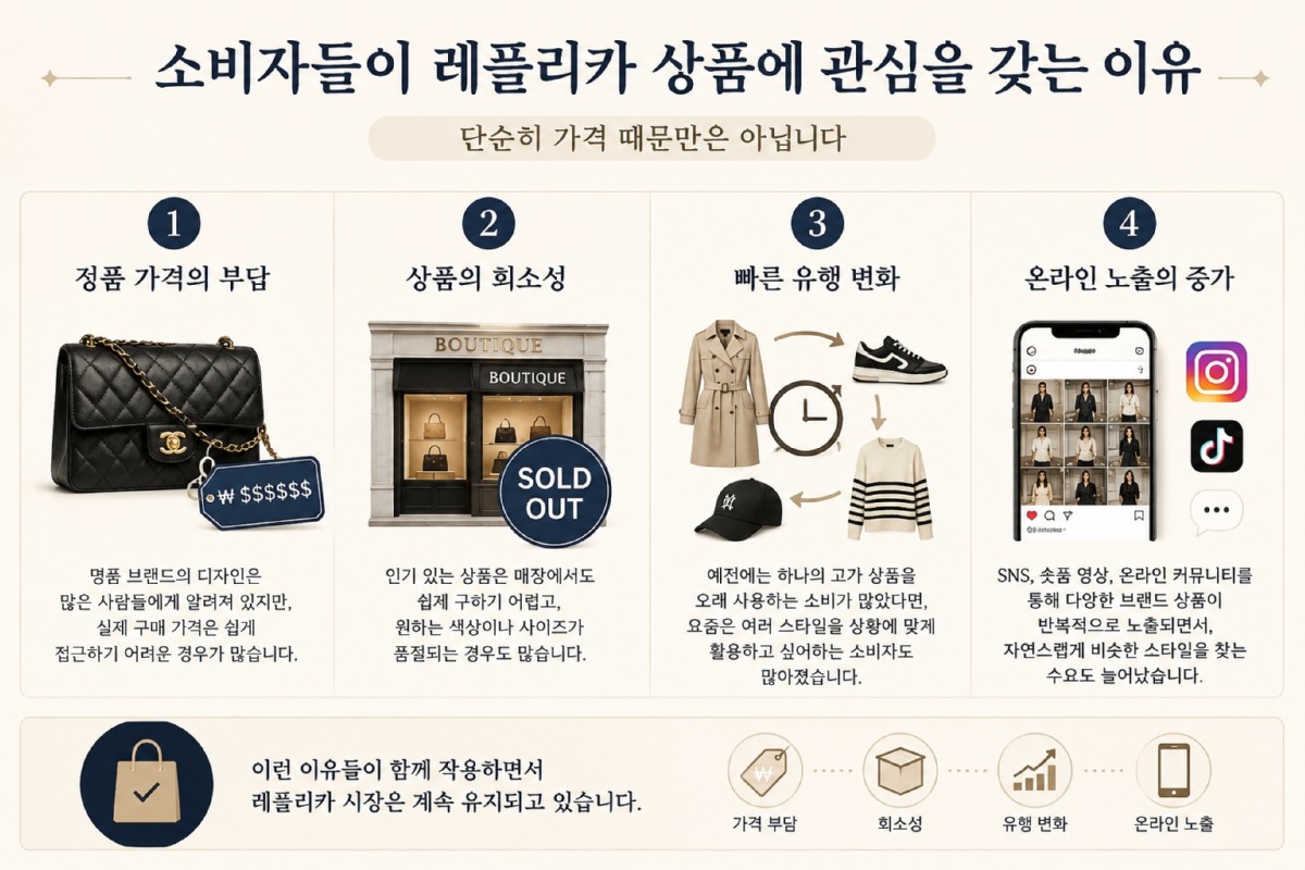 ChatGPT Image 2026년 6월 26일 오후 05_39_44.jpg