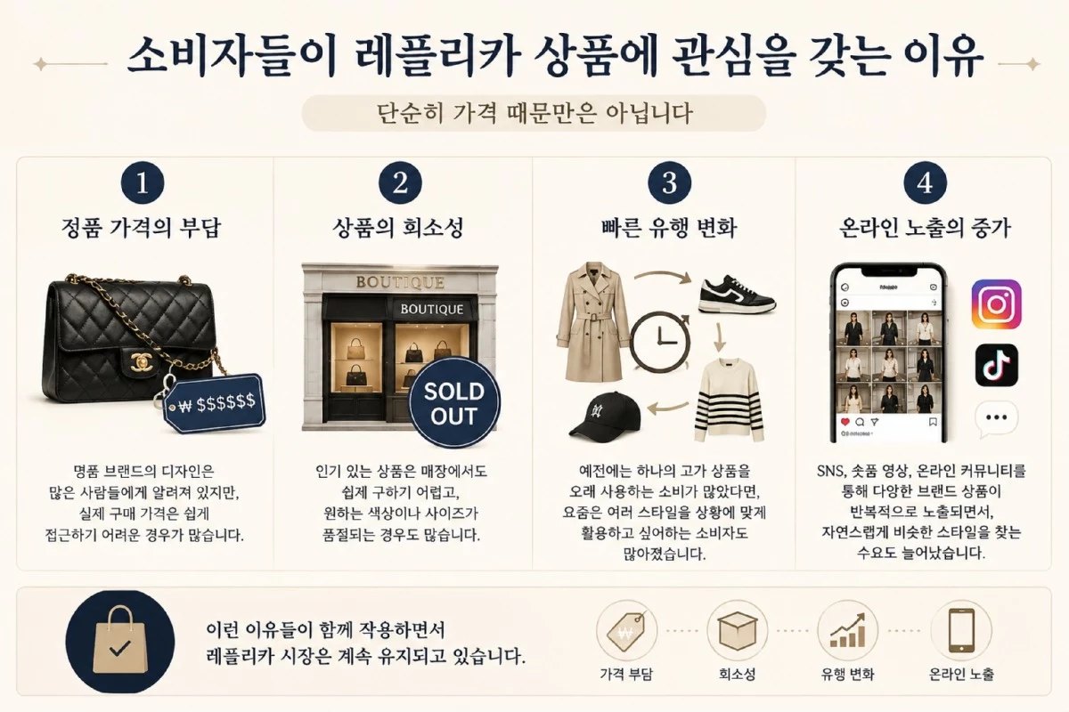 ChatGPT Image 2026년 6월 26일 오후 05_39_44.jpg