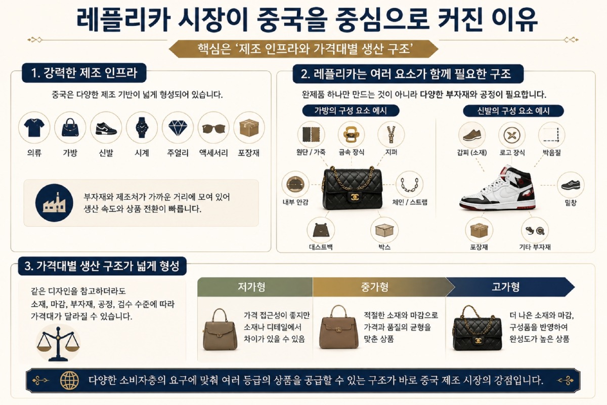 ChatGPT Image 2026년 6월 26일 오후 05_42_45.jpg