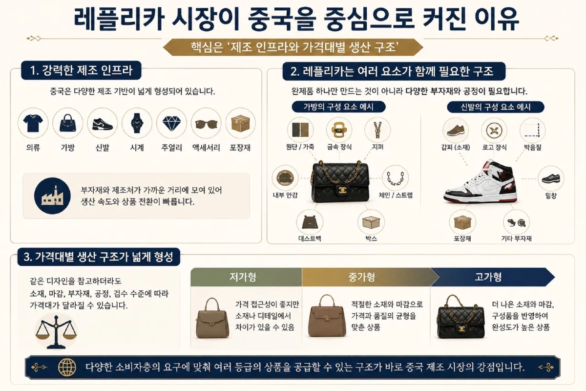 ChatGPT Image 2026년 6월 26일 오후 05_42_45.jpg
