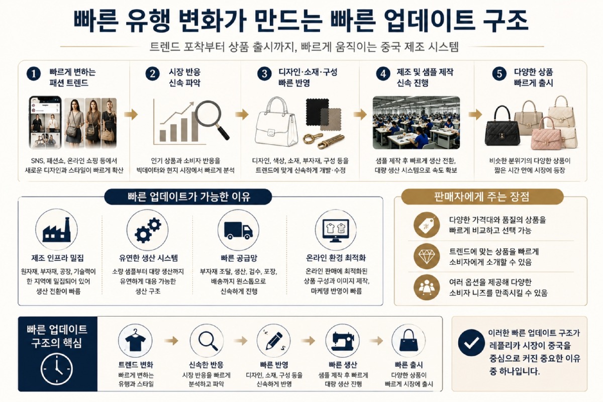 ChatGPT Image 2026년 6월 26일 오후 05_45_42.jpg