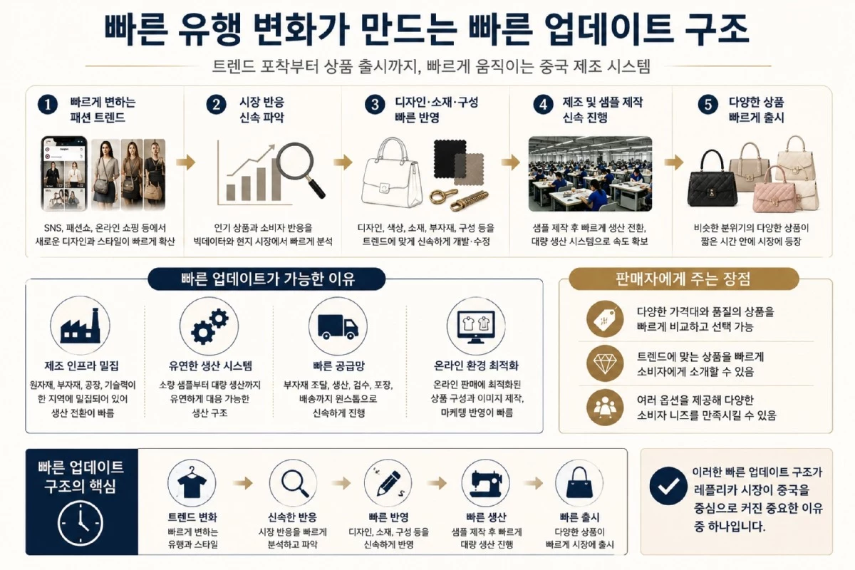 ChatGPT Image 2026년 6월 26일 오후 05_45_42.jpg