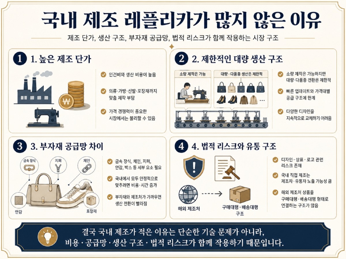 f75a47b3-6898-43ba-94d0-b001128d9bc0.jpg