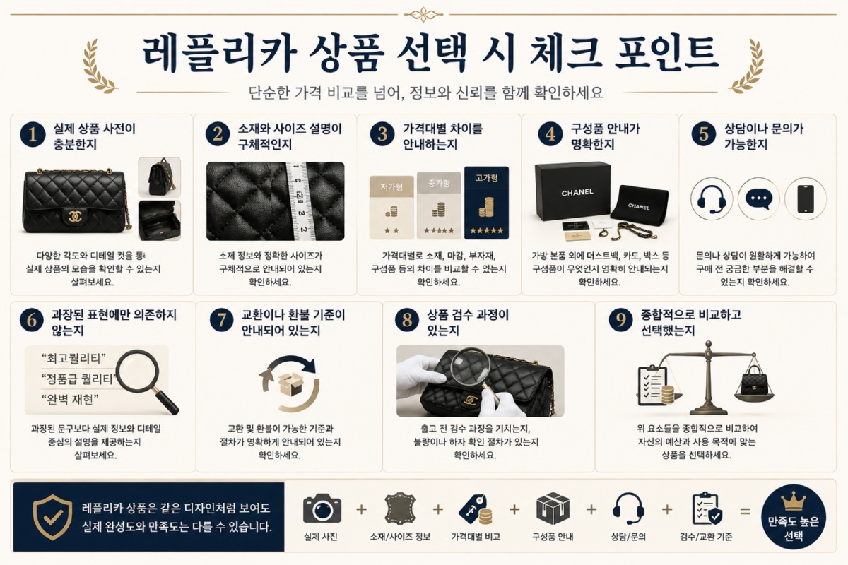 ChatGPT Image 2026년 6월 26일 오후 06_03_56.jpg