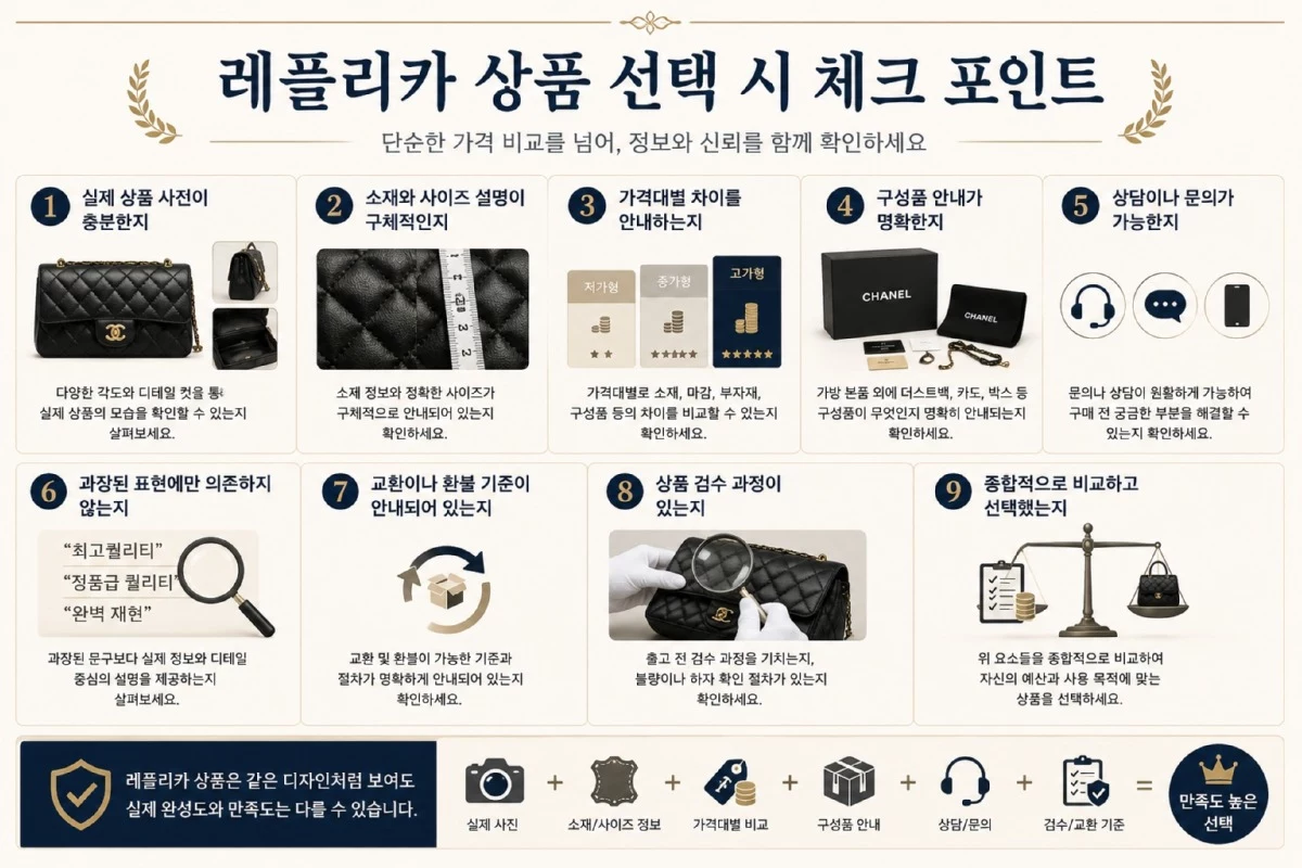 ChatGPT Image 2026년 6월 26일 오후 06_03_56.jpg