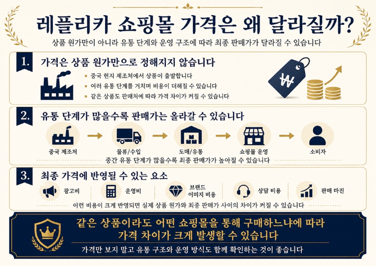a2fe4b8e-1cbc-4902-bb4b-ed1c84f50213.jpg
