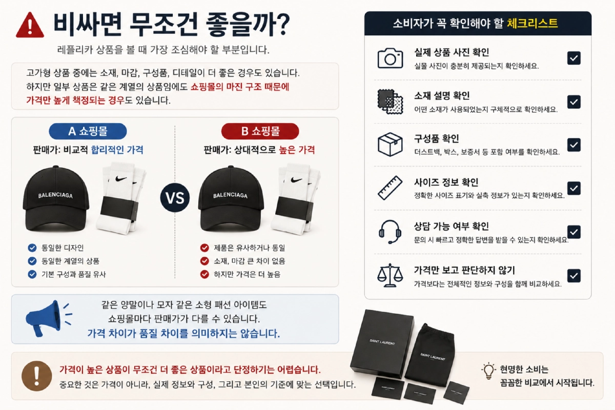 ChatGPT Image 2026년 6월 26일 오후 06_59_22.png