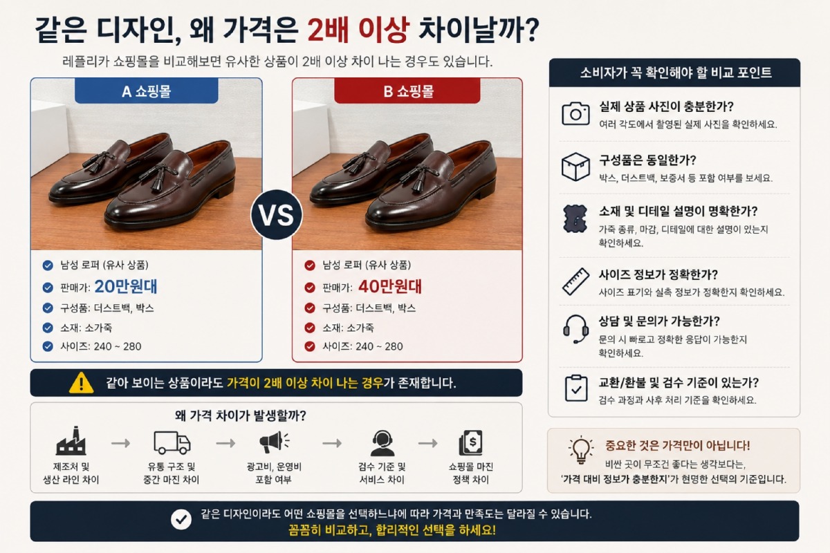 ChatGPT Image 2026년 6월 26일 오후 07_02_58.jpg