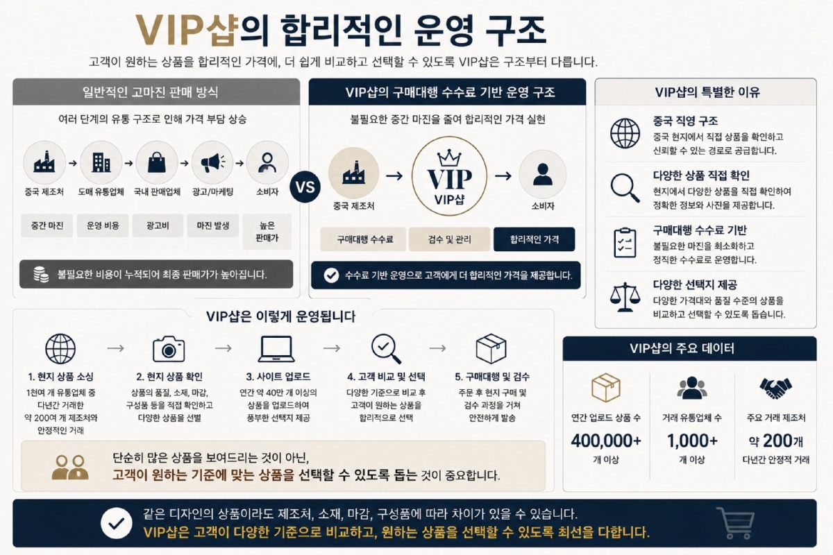ChatGPT Image 2026년 6월 26일 오후 07_06_56.jpg