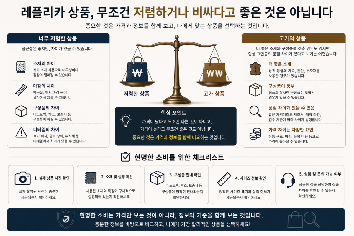 ChatGPT Image 2026년 6월 26일 오후 07_09_48.png