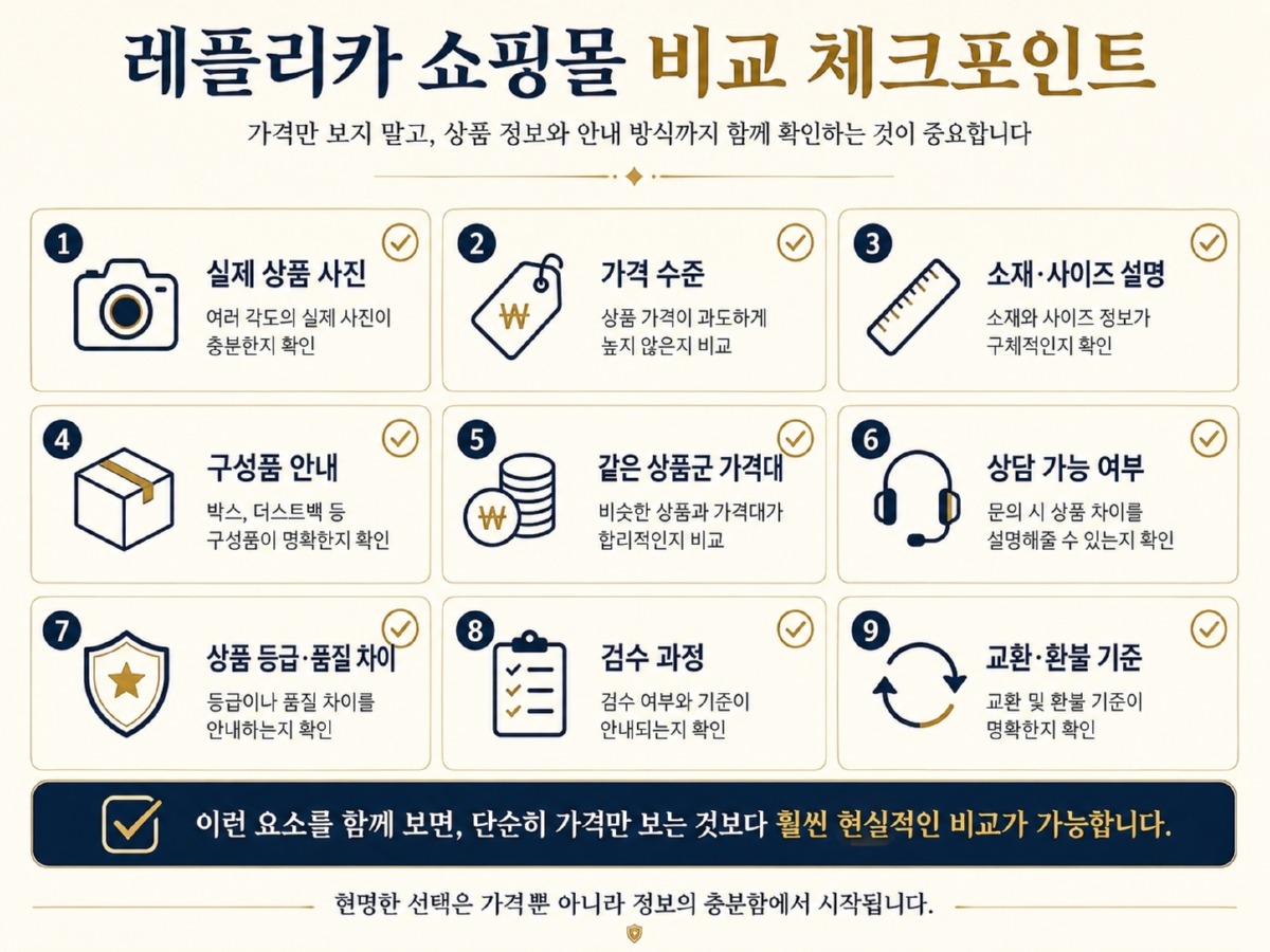ChatGPT Image 2026년 6월 26일 오후 07_17_14.jpg
