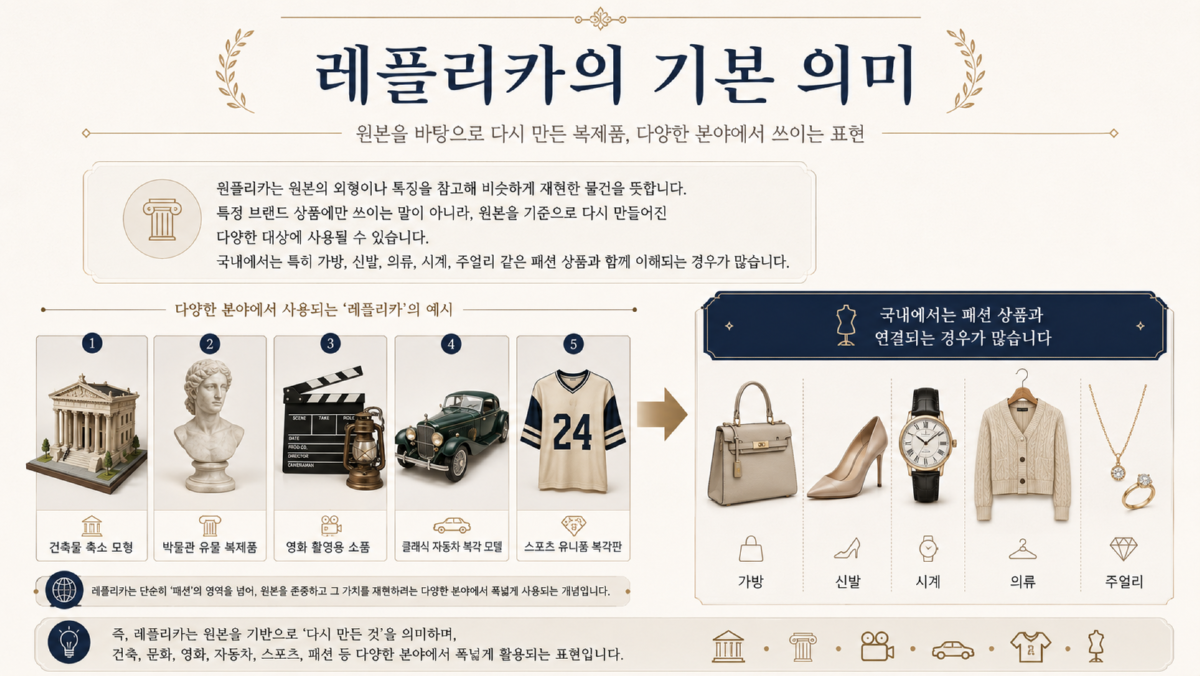 8fd0bc32-4c15-42d9-9904-c1f7e881b8b1.png