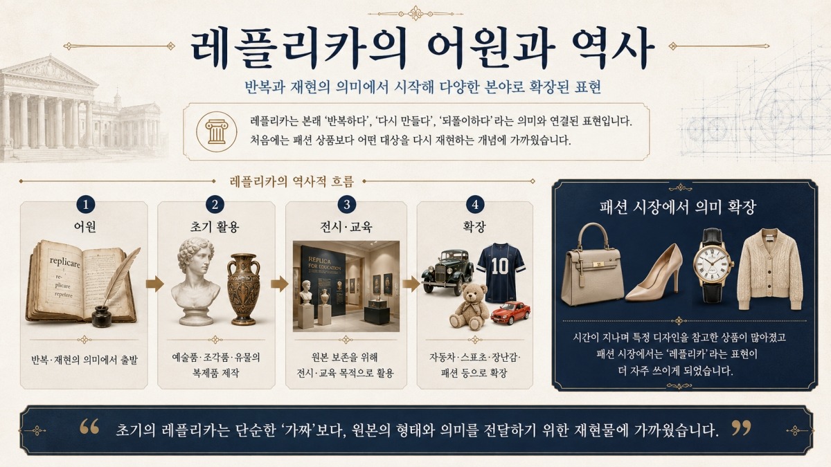 d8d8cd9d-b2b5-4181-ab0f-42ce4a6d24ee (1).jpg