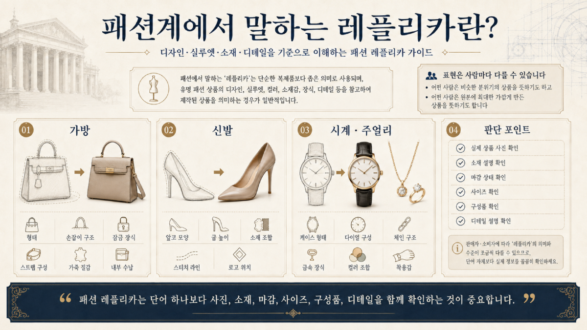 0e670d36-d38f-498e-a295-70ca28adc414.png