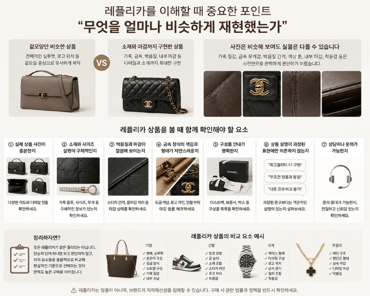 82aed119-7a64-45a0-8f77-dfd8fd585375.jpg