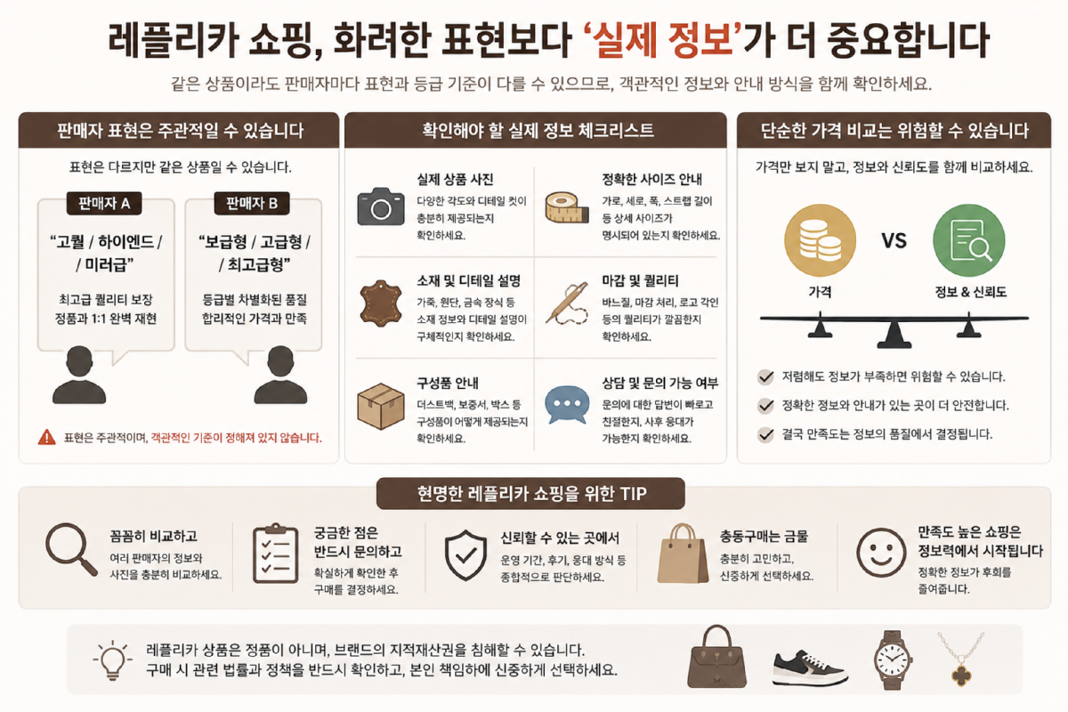 ChatGPT Image 2026년 6월 25일 오후 07_12_57.png