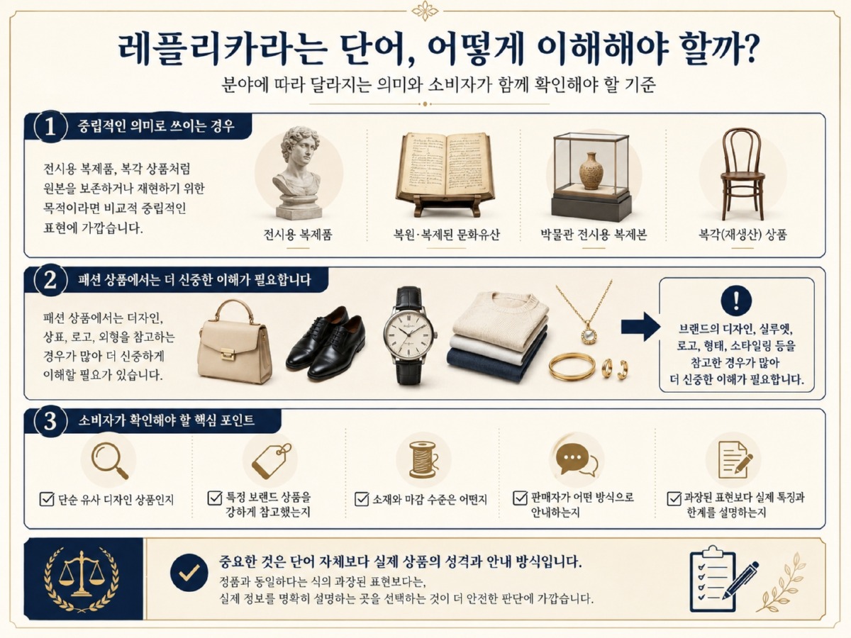 ChatGPT Image 2026년 6월 25일 오후 07_16_07.jpg