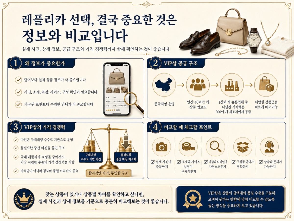 efe8ed3b-5997-4568-9cdb-7fcb73c96a0b.jpg