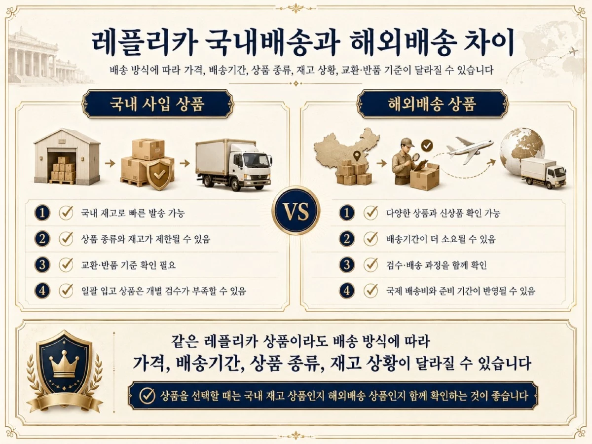 ChatGPT Image 2026년 6월 27일 오전 01_52_28.jpg