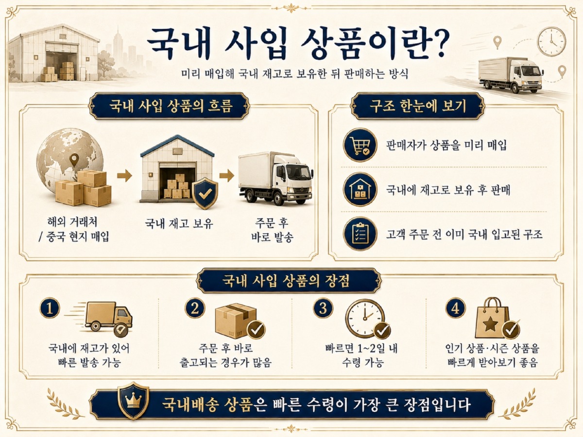 ChatGPT Image 2026년 6월 27일 오전 01_55_23.jpg