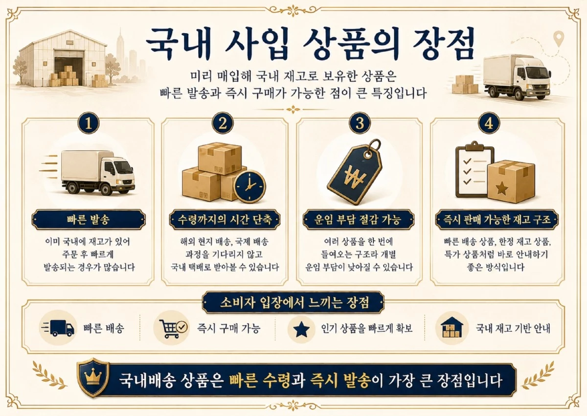 ChatGPT Image 2026년 6월 27일 오전 01_59_18.jpg