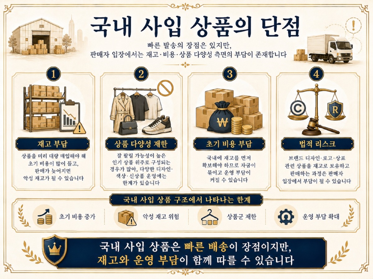 ChatGPT Image 2026년 6월 27일 오전 02_02_29.jpg