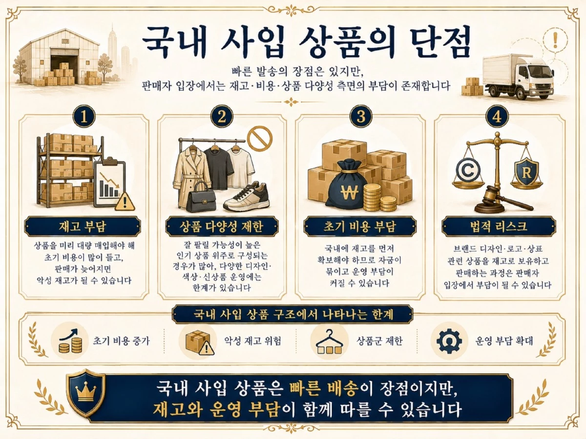ChatGPT Image 2026년 6월 27일 오전 02_02_29.jpg