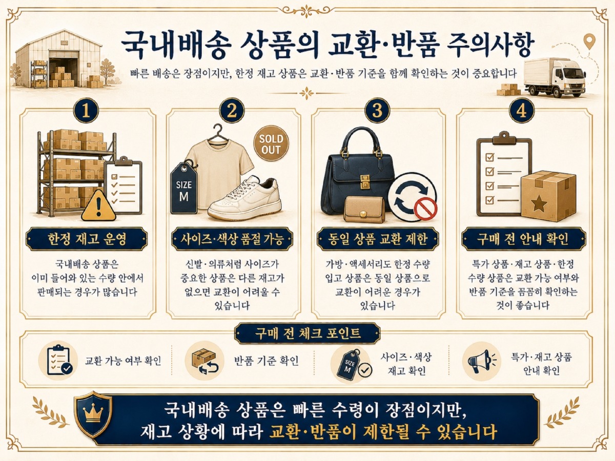 e7d670c2-dc35-406a-bb94-54d8dfe452af.jpg