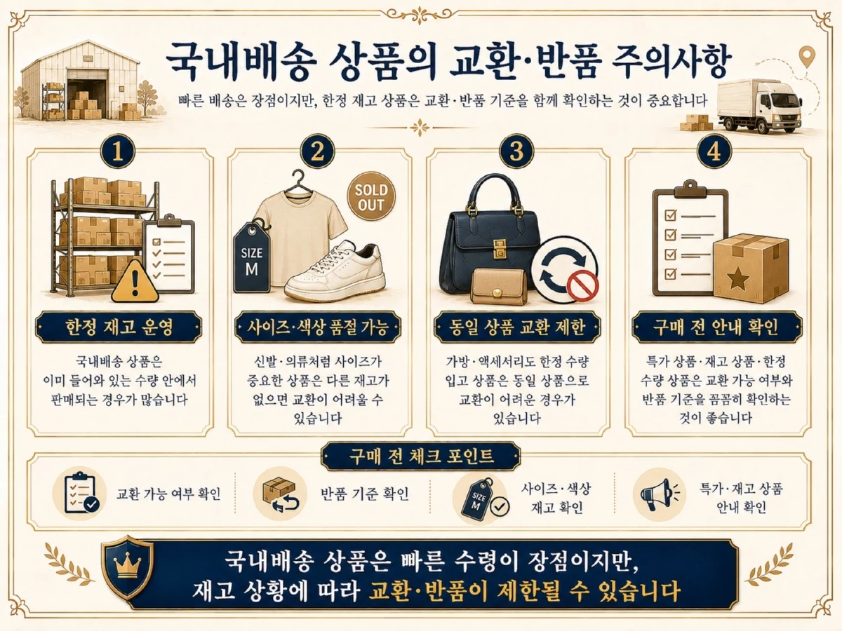 e7d670c2-dc35-406a-bb94-54d8dfe452af.jpg