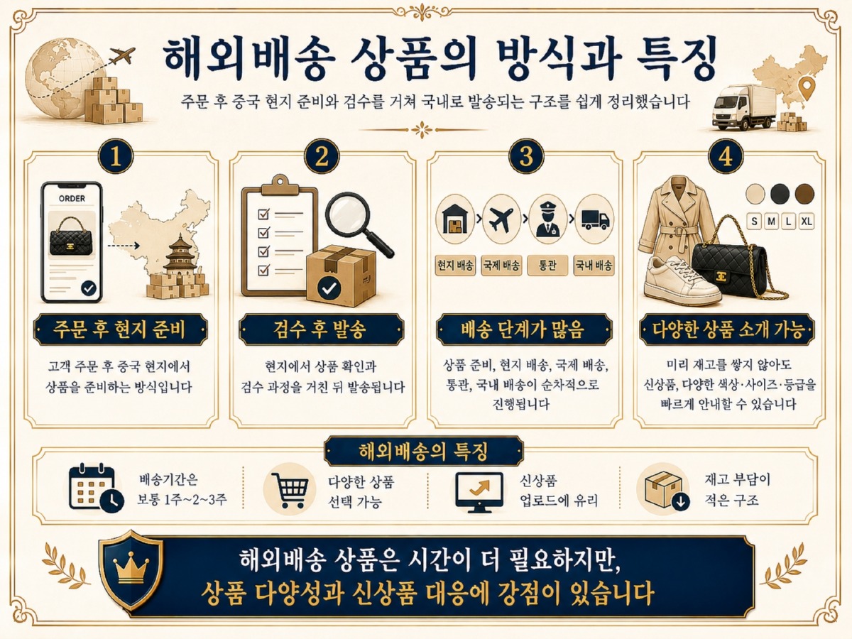 ChatGPT Image 2026년 6월 27일 오전 02_16_12.jpg