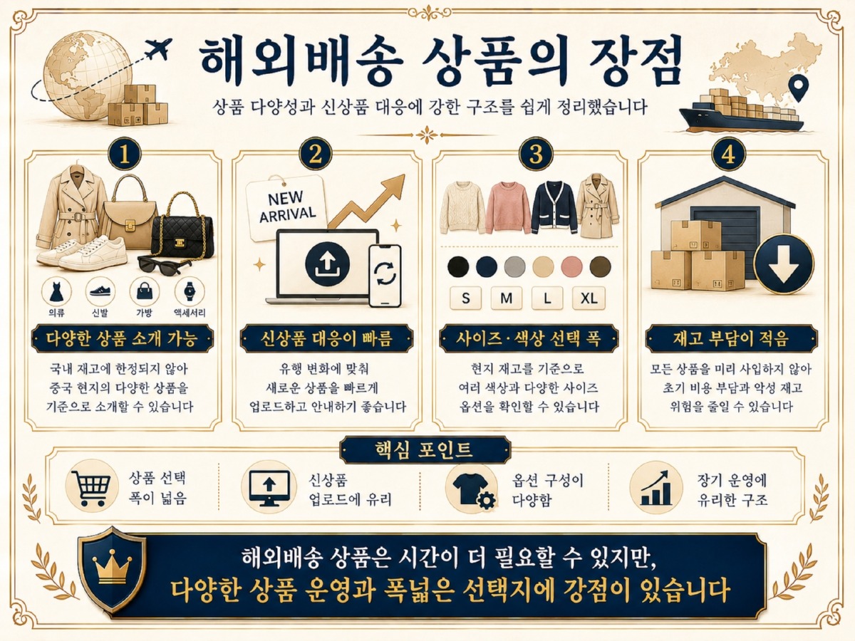 ChatGPT Image 2026년 6월 27일 오전 02_19_41.jpg