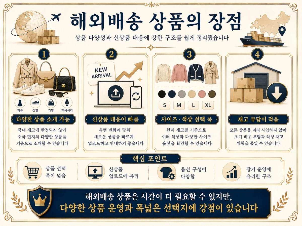 ChatGPT Image 2026년 6월 27일 오전 02_19_41.jpg
