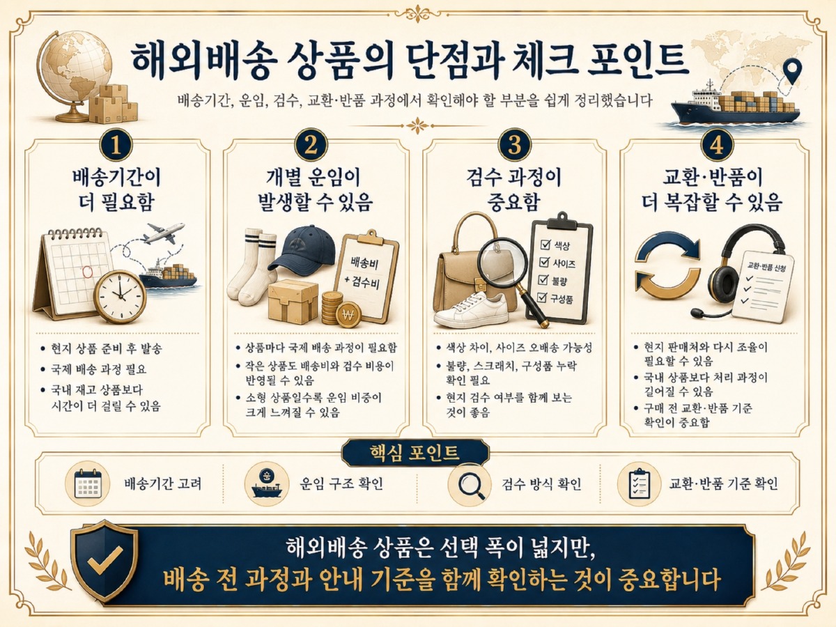 61396d66-88e5-4bd6-bd0a-c35b5991f6d5.jpg