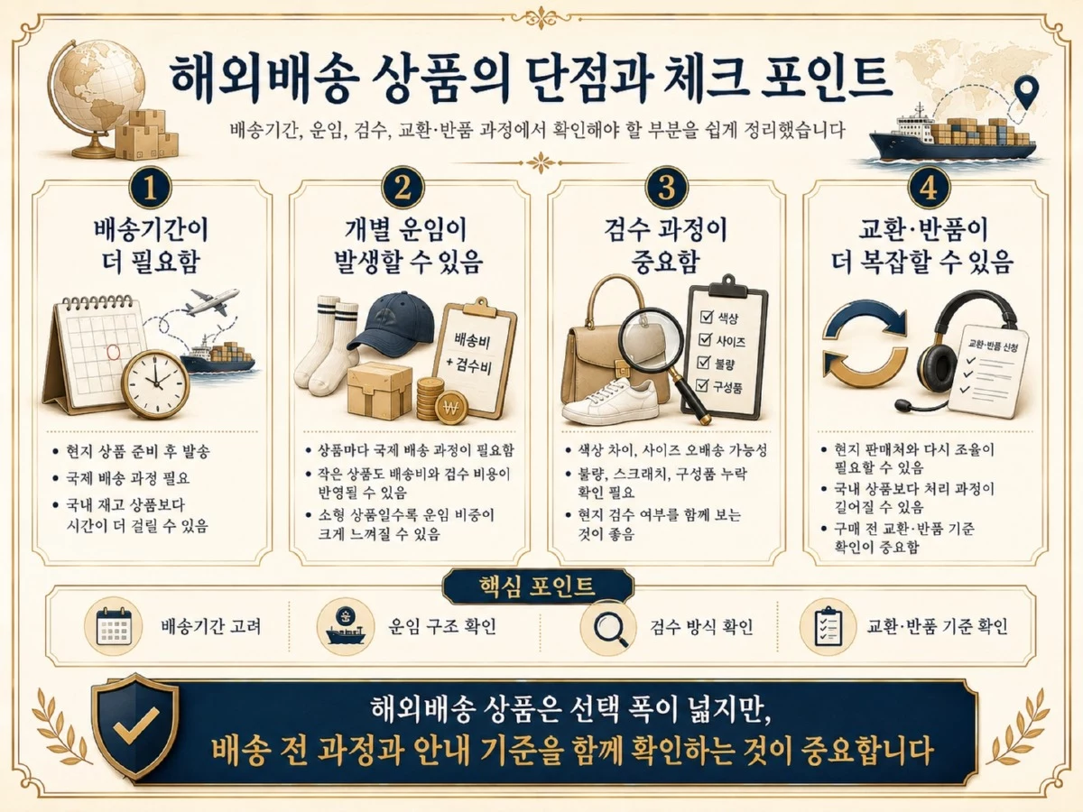 61396d66-88e5-4bd6-bd0a-c35b5991f6d5.jpg
