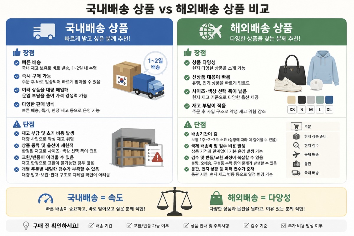 ChatGPT Image 2026년 6월 27일 오전 02_27_26.jpg