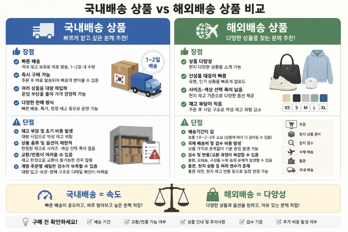 ChatGPT Image 2026년 6월 27일 오전 02_27_26.jpg