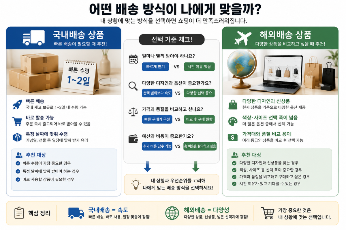 ChatGPT Image 2026년 6월 27일 오전 02_32_31.png