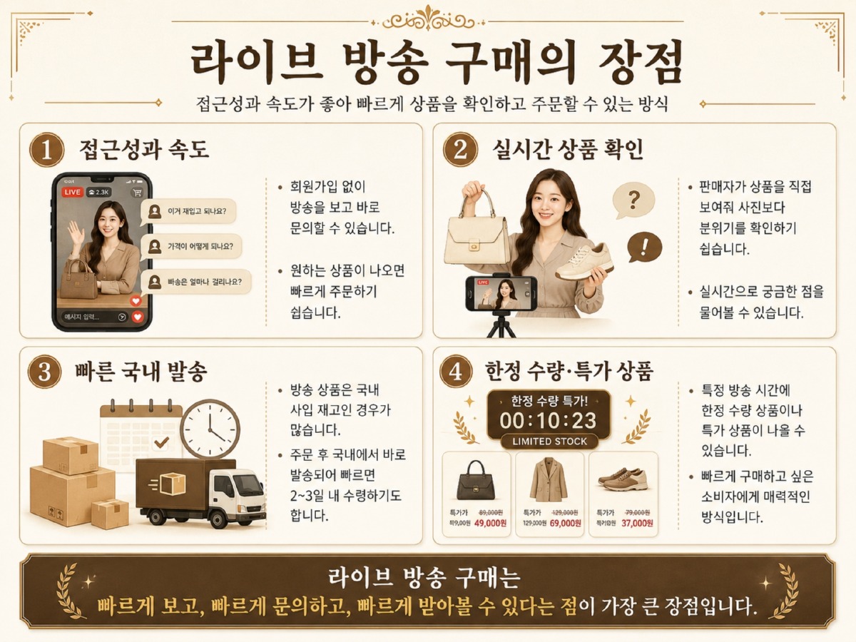 ChatGPT Image 2026년 6월 27일 오후 12_36_08.jpg