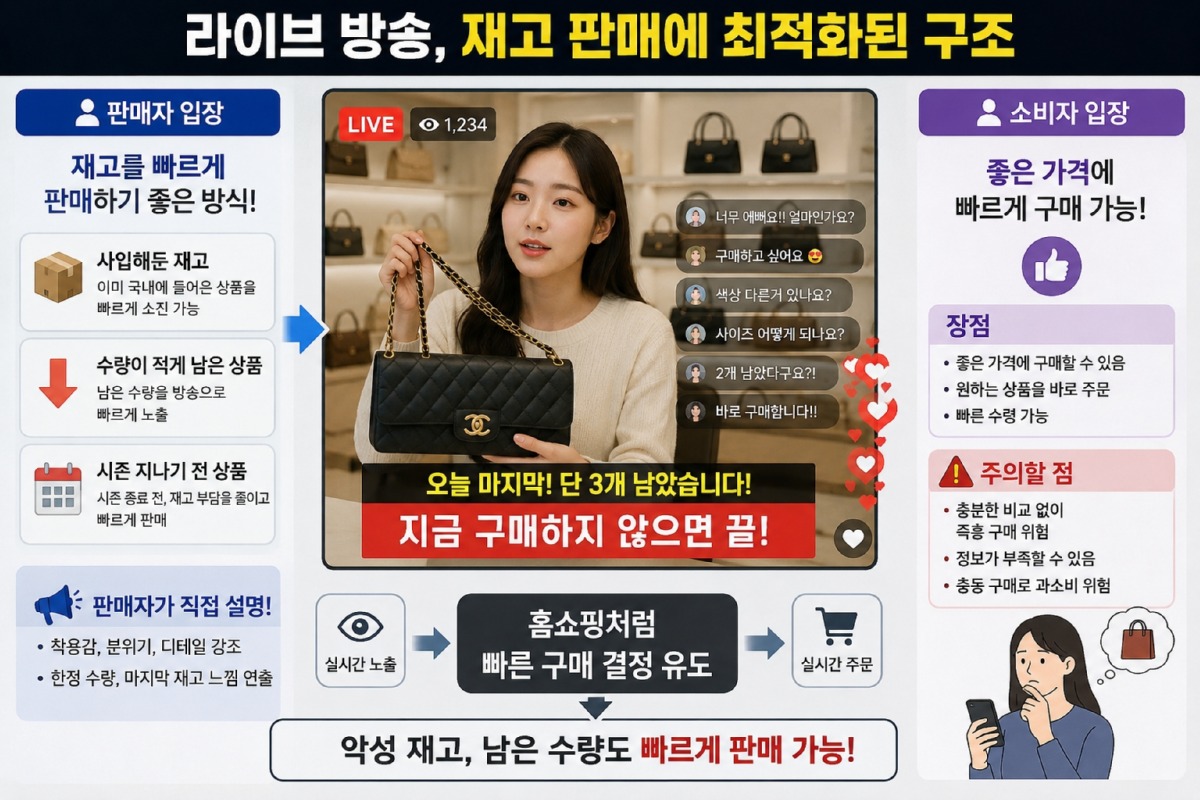 ChatGPT Image 2026년 6월 27일 오후 12_39_56.jpg