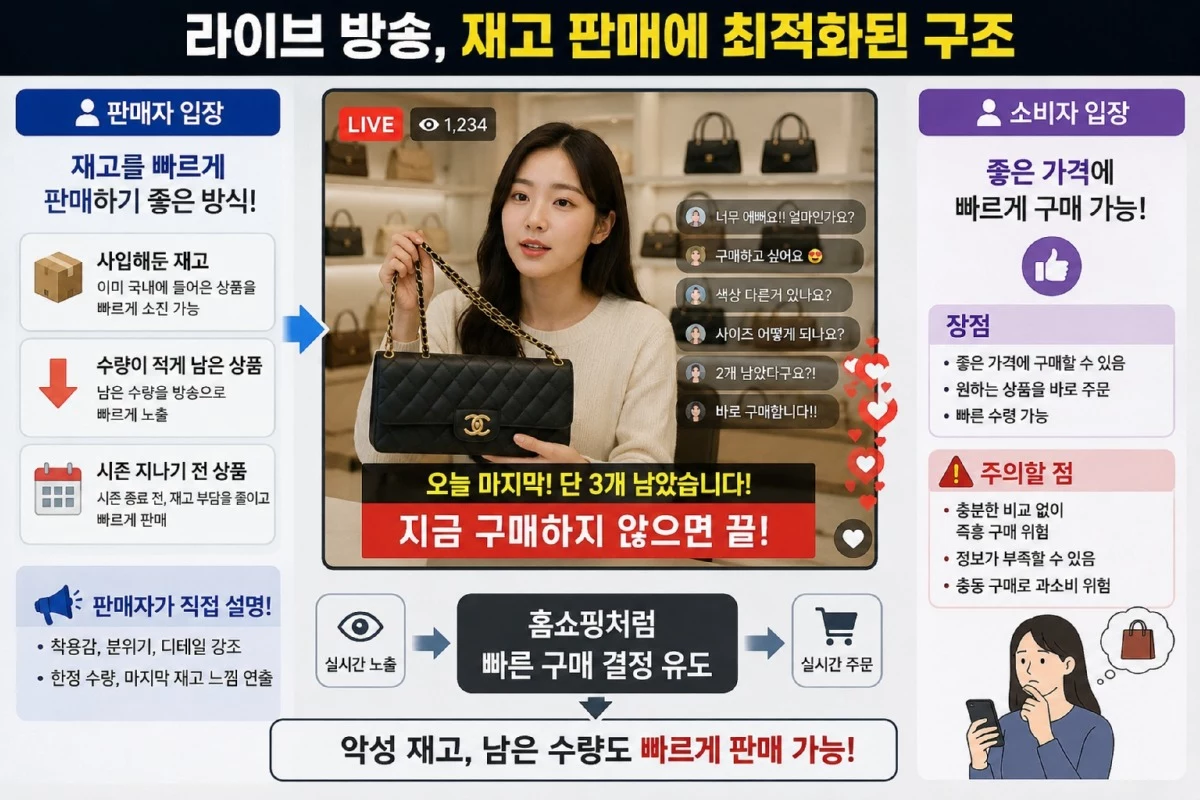 ChatGPT Image 2026년 6월 27일 오후 12_39_56.jpg