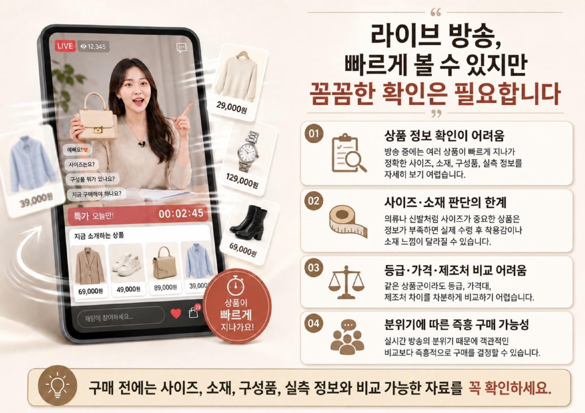 ChatGPT Image 2026년 6월 27일 오후 01_08_08.jpg