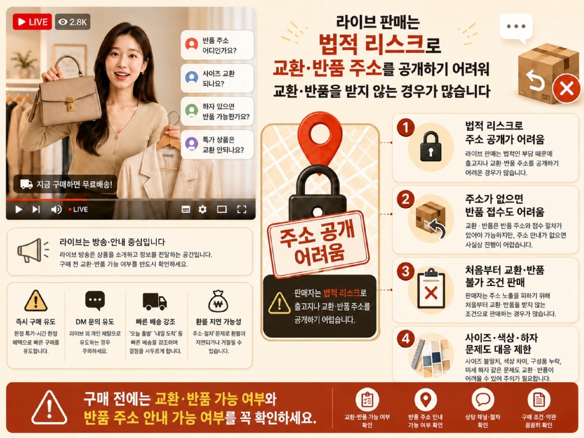 ChatGPT Image 2026년 6월 27일 오후 01_32_28.jpg