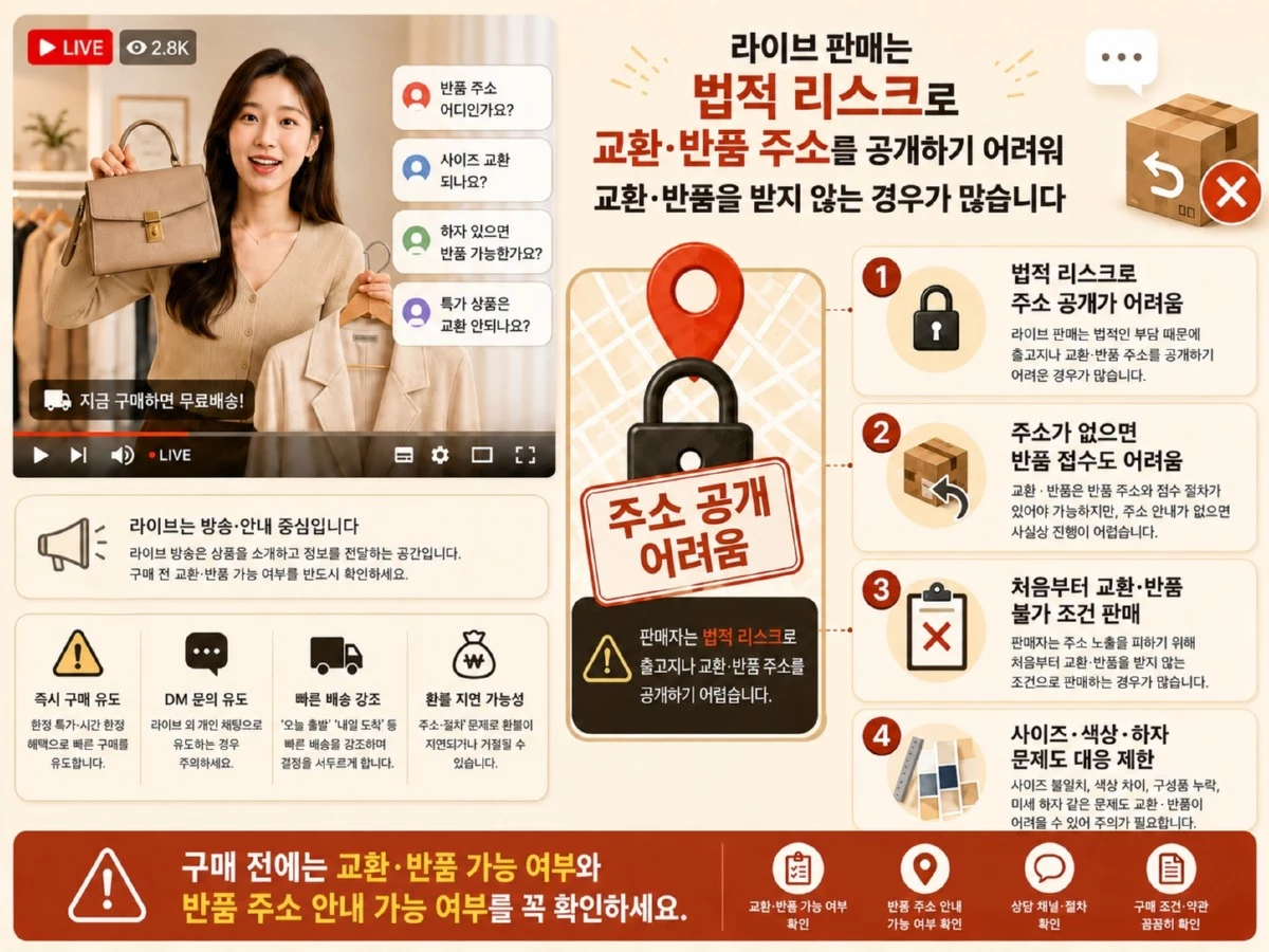 ChatGPT Image 2026년 6월 27일 오후 01_32_28.jpg