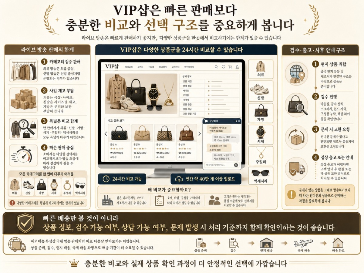 c5cd505f-eda7-4340-9ded-2b7c75ebffc8.jpg