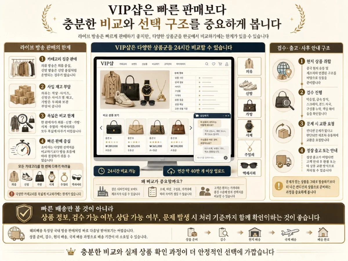 c5cd505f-eda7-4340-9ded-2b7c75ebffc8.jpg