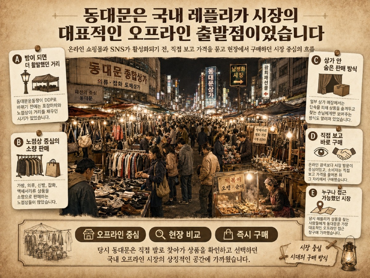 3f1293cc-61ad-44e9-b9be-d1fd5a4b8c30.jpg
