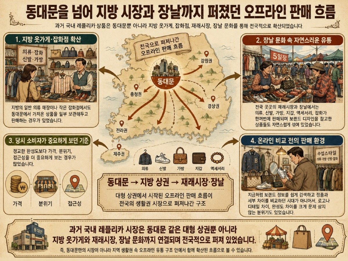 33902fd0-1c94-4e64-8b95-9642c1ee9a6d.jpg